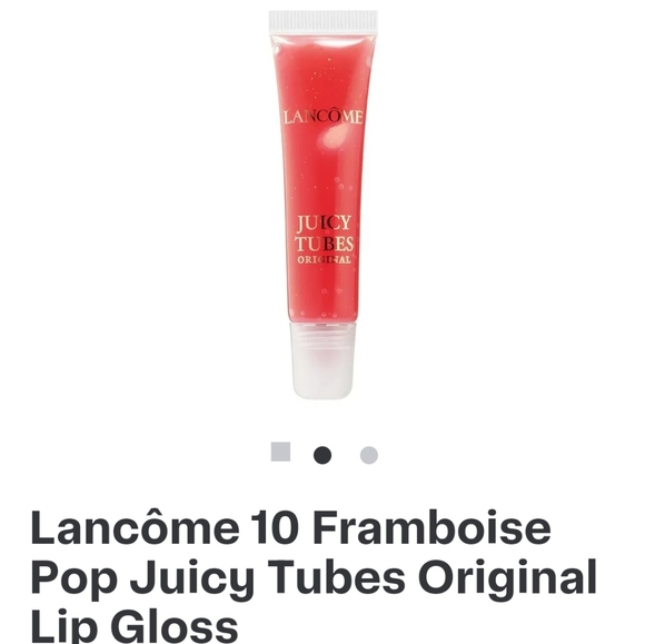 Lancome gift set - Picture 4 of 5